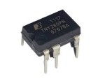 TNY280PN - Powerint