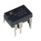 TNY280PN - Powerint