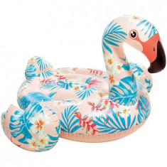 Saltea Intex Flamingo, 142x137cm