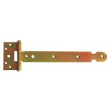 BALAMA ALUNGITA PENTRU PORTI SI CASUTE 92/200MM