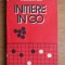 Gheorghe Paun - Initiere in GO