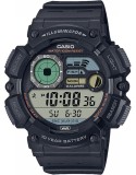 Cumpara ieftin Ceas Barbati, Casio, Collection WS WS-1500H-1AVEF - Marime universala