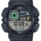 Ceas Barbati, Casio, Collection WS WS-1500H-1AVEF - Marime universala