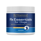 Cumpara ieftin RX Essentials for Dogs, 227 g
