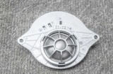 Difuzor planșa de bord AUDI A5 Sportback F5A 2017 OEM: 8W0035399 11326555