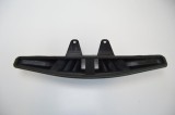 AUDI A1 8X1, 8XK 2014 OEM: 8X0858431 SKU: 1957729