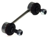 Brat/bieleta suspensie, stabilizator FORD TRANSIT CONNECT (P65_, P70_, P80_) (2002 - Prezent) RINGER 1141002072