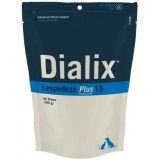 Cumpara ieftin Dialix Lespedeza Plus 15, VetNova, 60 comprimate