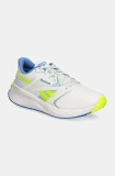 Reebok pantofi de alergat Energen Tech Plus 2 culoarea alb, 100201565