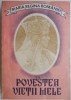 Povestea Vietii Mele Vol. II - Maria Regina Romaniei - Biografii, Memorii