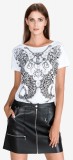 Femei Tricou