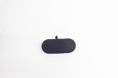 Duza stropitor parbriz AUDI A4 8E2, B6 2003 OEM: 8E0955987B 14344904 foto