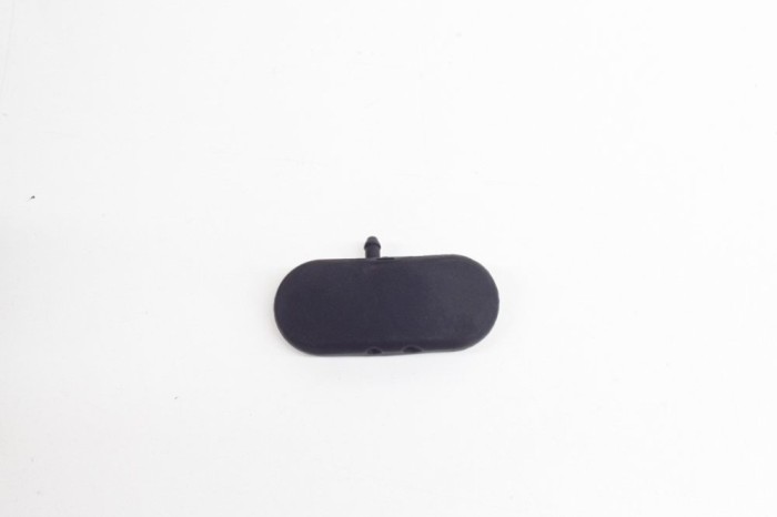 Duza stropitor parbriz AUDI A4 8E2, B6 2003 OEM: 8E0955987B 14344904