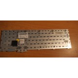 Tastatura Laptop HP AENT1TPF015 netestata #56786ROV