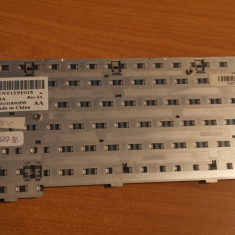 Tastatura Laptop HP AENT1TPF015 netestata #56786ROV