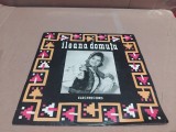 Disc vinil populara Ileana Domuta