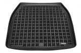 Covor Tavita Portbagaj Premium Volvo S80 II Sedan 2006 - 2016