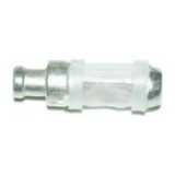 Filtru ulei drujba - compatibil Drujba chinezeasca 52cc (5200)