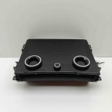 Modul de climatizare LAND ROVER RANGE ROVER SPORT II L494 2018 OEM: JPLA-19C269-AF 30571186