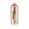 Gold-colors-g3130-pink-pink-montana-400-ml