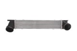 Radiator intercooler BMW 3 Cabriolet (E93) (2006 - 2013) THERMOTEC DAB005TT