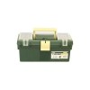 Valigeta ENERGO Fishing Box Kid Tip.310