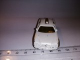 Bnk jc Matchbox Taxi Cab