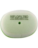 Filtru Aer Hiflo HFF4018 Yamaha TT-R 250 WR250 2000-2011
