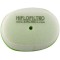 Element filtrant HFF 4018 Yamaha TT-R/WR 250 &#039;00-&#039;11