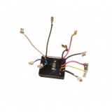 Makita Controler pentru DPT353