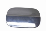 Capac rezervor combustibil SKODA SUPERB III Estate 3V5 2018 OEM: 3V9809909 13932337