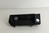AUDI A4 Avant 8W5, B9 2018 OEM: 8W2864131B SKU: 25444069