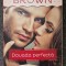 DOVADA PERFECTA - Sandra Brown