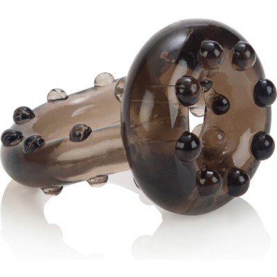 CALEXOTICS - ALL STAR ENHANCER RING foto