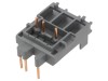 Conector de Legătură