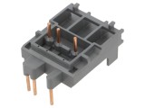 Conector de Legătură