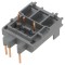 Conector de Legătură