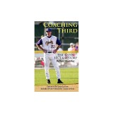 Coaching Third: The Keith LeClair Story