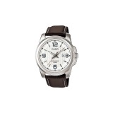 Cumpara ieftin Ceas Barbatesc Casio MTP-1314L-7AV DFDI