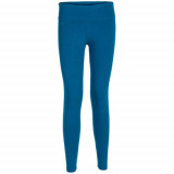 Colanti copii Joma Street Long Tights 800019713