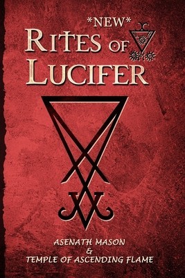 Rites of Lucifer foto