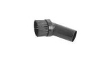PERIE ASPIRATOR CU SPALARE BOSCH 00797715