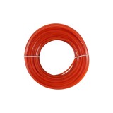 Fir trimmer 2.4mmx15m, extranyl Flo 89462