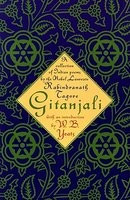 Gitanjali: A Collection of Idian Poems by the Nobel Laureate foto