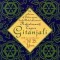Gitanjali: A Collection of Idian Poems by the Nobel Laureate