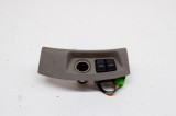 Buton pliere plafon VOLVO C70 II Cabrio 2007 OEM: 30710535 14473266