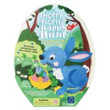 Joc - Iepurasul Hoppy Floppy si morcovii, Learning Resources