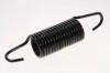 ARC 4970FR2084L masina de spalat Direct Drive LG F1068LD LG