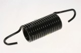 ARC 4970FR2084L masina de spalat Direct Drive LG F1068LD LG
