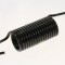 ARC 4970FR2084L masina de spalat Direct Drive LG F1068LD LG
